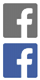 fb-icon